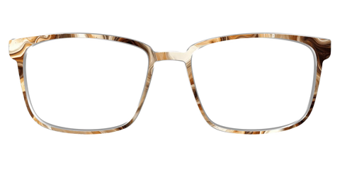 The Espresso Marble