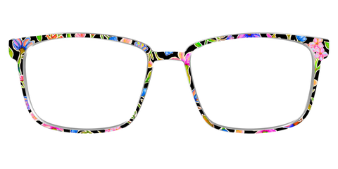 The Getaway Blossoms