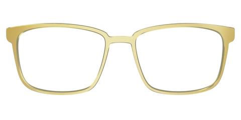 The Gold Mirror