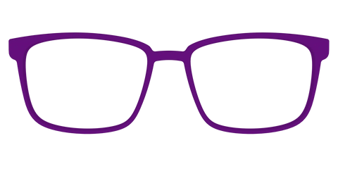 The Grape