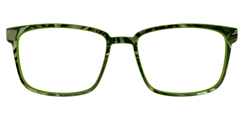 The Hazel Pearl Marble