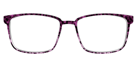 The Huckleberry Tortoise Split