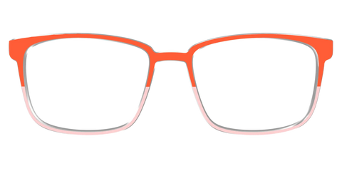 The Jasper & Venetian Pink Split