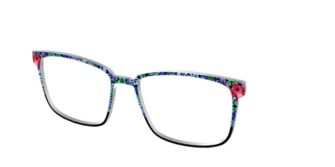 Leroy 629