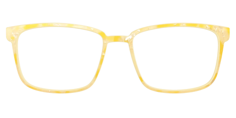 The Limoncello Pearl Marble