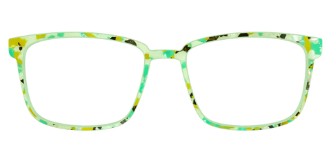 The Matcha Pearl Tortoise