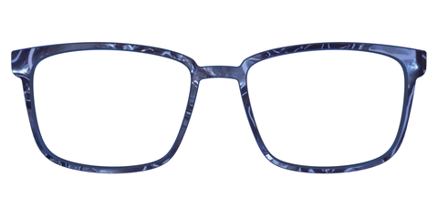 The Midnight Marble