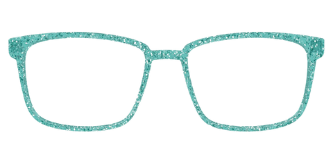The Mint Sparkle