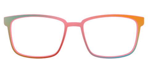The Mirage Gradient