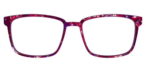 The Mulberry Pearl Tortoise