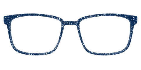 The Navy Sparkle