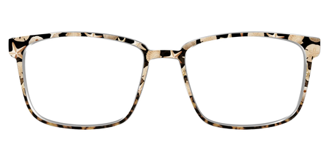 The Ocean Treasures Tortoise