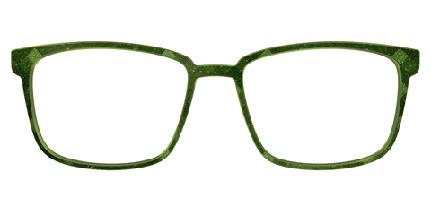 The Olive Geo