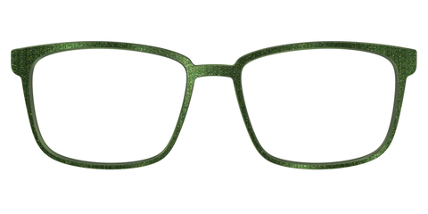 The Olive Shimmer