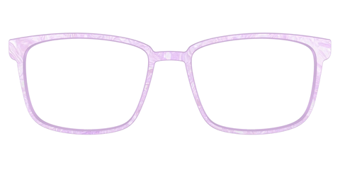The Pale Iris Pearl Marble