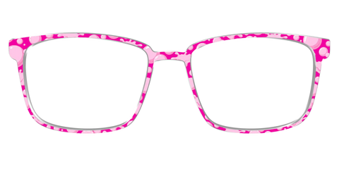 The Pink Pop Bubbles