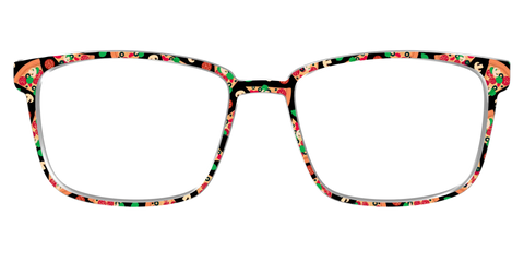 The Pizza Slices