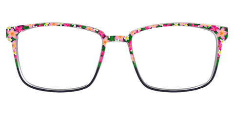 The Plumeria Crown