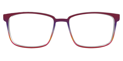 The Primary Gradient