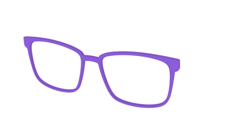 The Purple