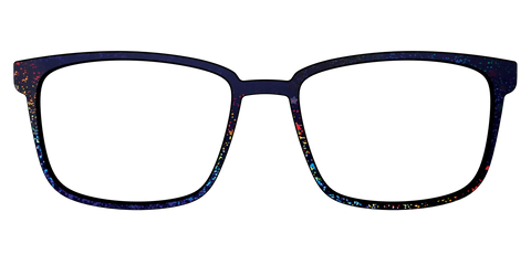 The Rainbow Disco