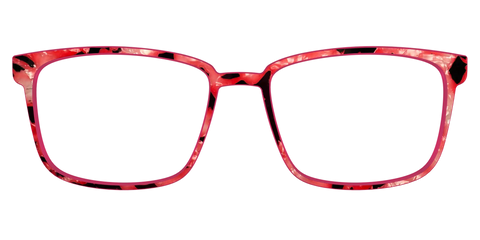The Red Agate Pearl Tortoise