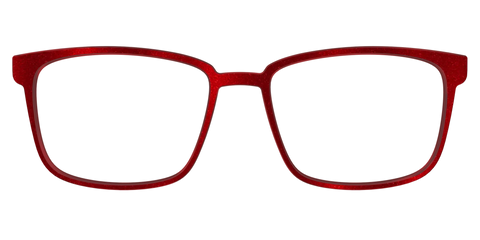 The Red Shimmer