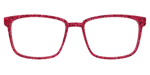 The Ruby Sparkle