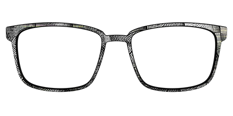 The Silver Iridescent Sound Waves