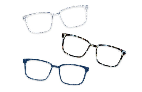 The Spring Style Set
