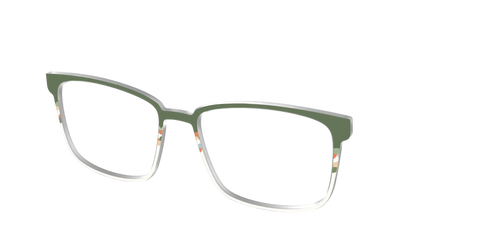 The Stylish Split
