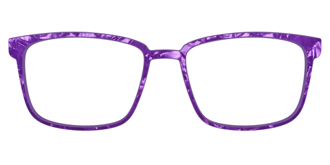 The Sugilite Pearl Marble