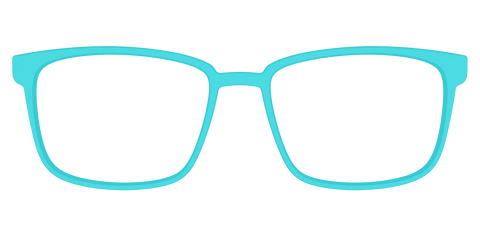 The Turquoise