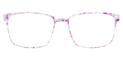 The Viola Pearl Marble