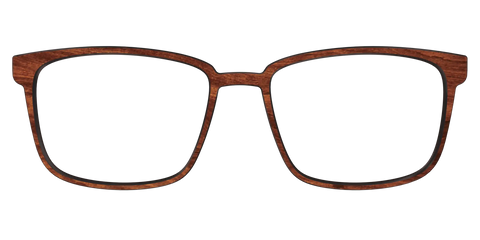 The Woodgrain