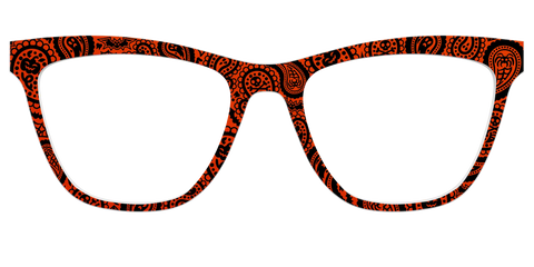 The 31st Paisley