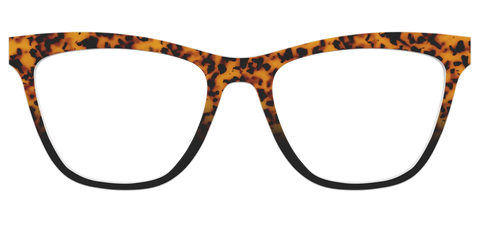 The Amber Tort