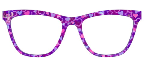 Angel 624 Holographic