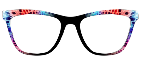 The Aquatic Spots