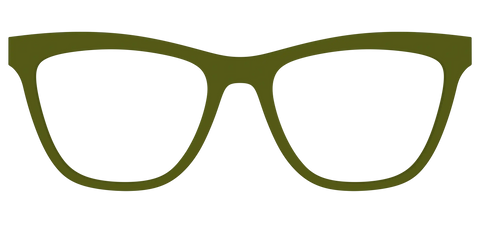 The Army Green