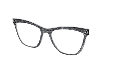 Beskar™ Steel