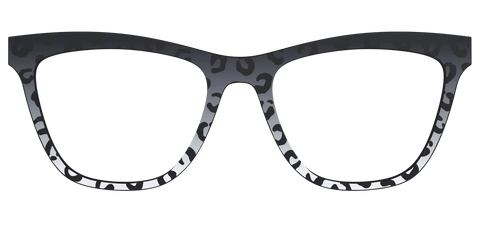 The Black Cheetah