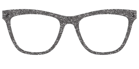 The Black Sparkle