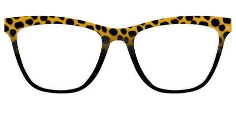 The Cheetah Tort