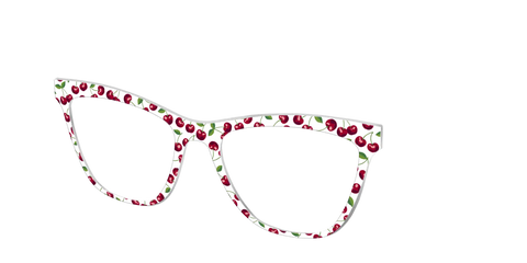 The Cherries