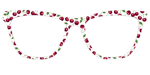 The Cherries