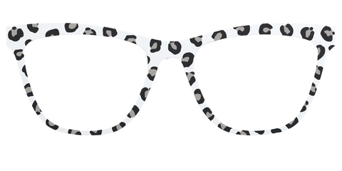 The Classic Cheetah