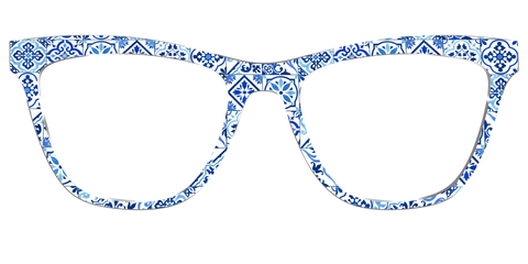 The Coastal Tiles