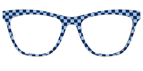 The Cobalt Check
