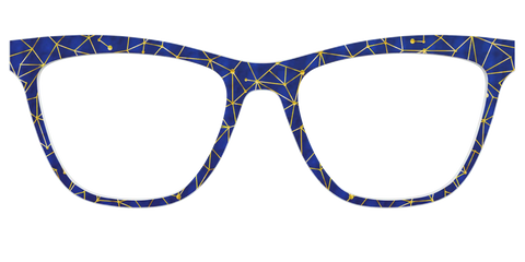 The Constellation Geo